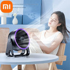 Xiaomi AirFlow Pro Portable Fan