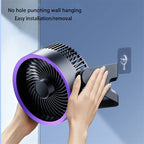 Xiaomi AirFlow Pro Portable Fan