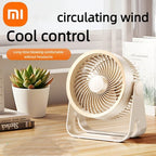 Xiaomi AirFlow Pro Portable Fan