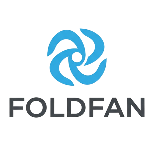 foldfan.store